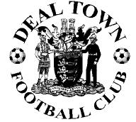 Deal Town F.C.